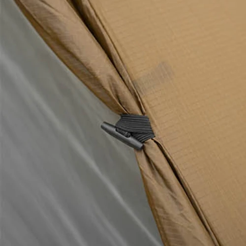 Lanshan 2 Pro Tent by 3FULGEAR - Image 11