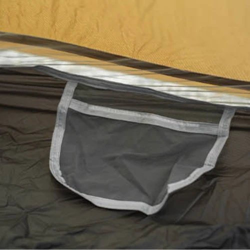 Lanshan 2 Pro Tent by 3FULGEAR - Image 14